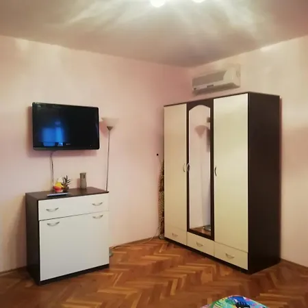 Trendafilovi *