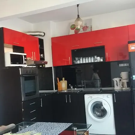 Trendafilovi