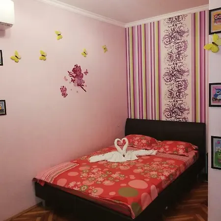 Trendafilovi