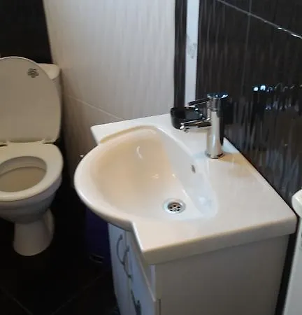 Trendafilovi